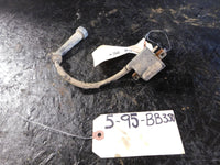 1995 Yamaha Big Bear 350 Coil