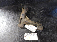 1995 Yamaha Big Bear 350 Left Front Upper A-Arm