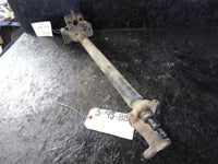 1995 Yamaha Big Bear 350 Steering Stem