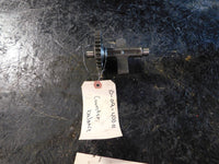 2009 Honda 400EX Counter Balancer