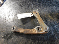 2009 Honda 400EX Rear Shock Linkage