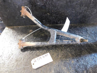 2009 Polaris Sportsman 850 Right Front Upper A-Arm