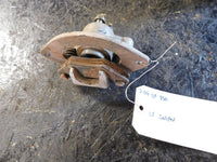 2009 Polaris Sportsman 850 Left Front Brake Caliper