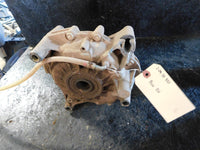 2009 Polaris Sportsman 850 Rear Differential -CORE