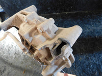 2009 Polaris Sportsman 850 Rear Differential -CORE