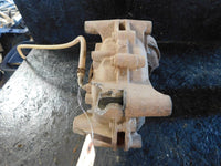 2009 Polaris Sportsman 850 Rear Differential -CORE