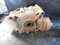 2009 Polaris Sportsman 850 Rear Differential -CORE
