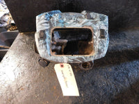 2009 Polaris Sportsman 850 Headlight