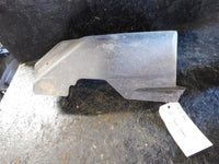 2009 Polaris Sportsman 850 Right Front Tank Guard