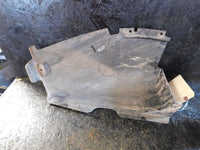 2009 Polaris Sportsman 850 Left Front Tank Guard