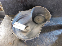 2009 Polaris Sportsman 850 Clutch Cover