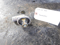 2009 Polaris Sportsman 850 Thermostat
