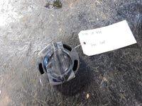 2009 Polaris Sportsman 850 Gas Cap