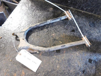 2009 Polaris Sportsman 850 Left Rear Upper A-Arm