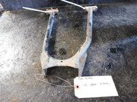 2009 Polaris Sportsman 850 Left Rear Upper A-Arm