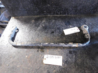 2009 Polaris Sportsman 850 Rear Sway Bar