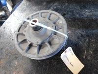 2009 Polaris Sportsman 850 Secondary Clutch