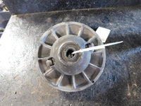2009 Polaris Sportsman 850 Secondary Clutch