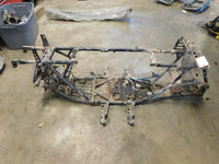 2009 Polaris Sportsman 850 Frame