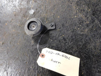 2002 Honda XR 650L Horn