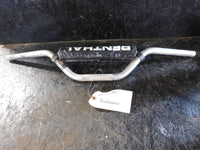 1993 Honda CR 80 Handlebars