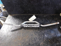 1993 Honda CR 80 Handlebars