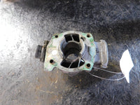 1993 Honda CR 80 Cylinder - CORE