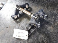 1993 Honda CR 80 Triple Tree