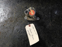 1993 Honda CR 80 Front Brake Caliper