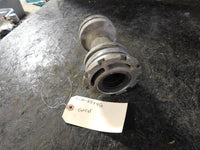 2010 Kawasaki KFX 450 Rear Carrier