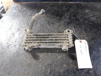 1999 Honda 400EX Oil Cooler