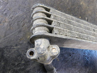 1999 Honda 400EX Oil Cooler