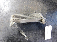 1999 Honda 400EX Oil Cooler