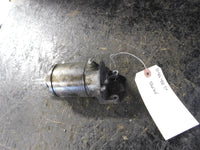 1999 Honda 400EX Starter