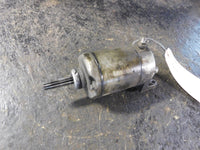 1999 Honda 400EX Starter