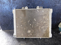 2002 Polaris Sportsman 700 Radiator