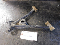 2002 Polaris Sportsman 700 Left Rear Upper A-Arm