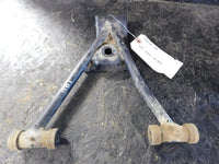 2002 Polaris Sportsman 700 Left Rear Upper A-Arm