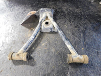 2002 Polaris Sportsman 700 Right Rear Upper A-Arm