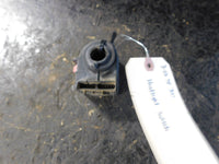 2002 Polaris Sportsman 700 On-Off / Start / Head light Switch