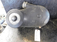 2002 Polaris Sportsman 700 Outer Clutch Cover