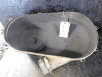 2002 Polaris Sportsman 700 Outer Clutch Cover