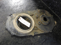 2002 Polaris Sportsman 700 Inner Clutch Cover