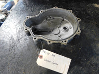 2002 Polaris Sportsman 700 Stator Cover