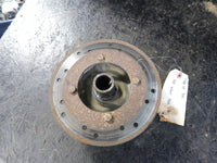 2002 Polaris Sportsman 700 Right Rear Wheel Hub