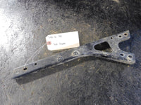 2002 Polaris Sportsman 700 Frame Bracket