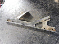 2002 Polaris Sportsman 700 Frame Bracket