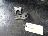 2002 Polaris Sportsman 700 Left Front Brake Caliper