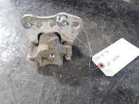2002 Polaris Sportsman 700 Left Front Brake Caliper