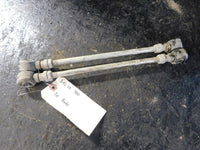 2002 Polaris Sportsman 700 Tie Rods